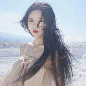 天下豪杰满v版下载