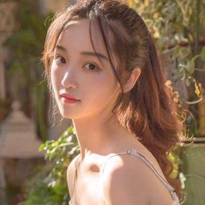 红颜舞三国变态版下载